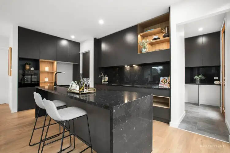 Fifth view of Homely house listing, 31 Wilsons Road, Doncaster VIC 3108