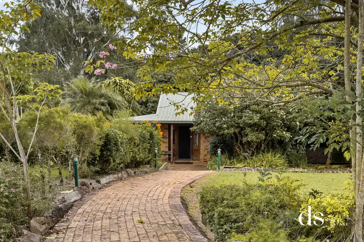 Second view of Homely house listing, 60 Bristlebird Drive, Morayfield QLD 4506