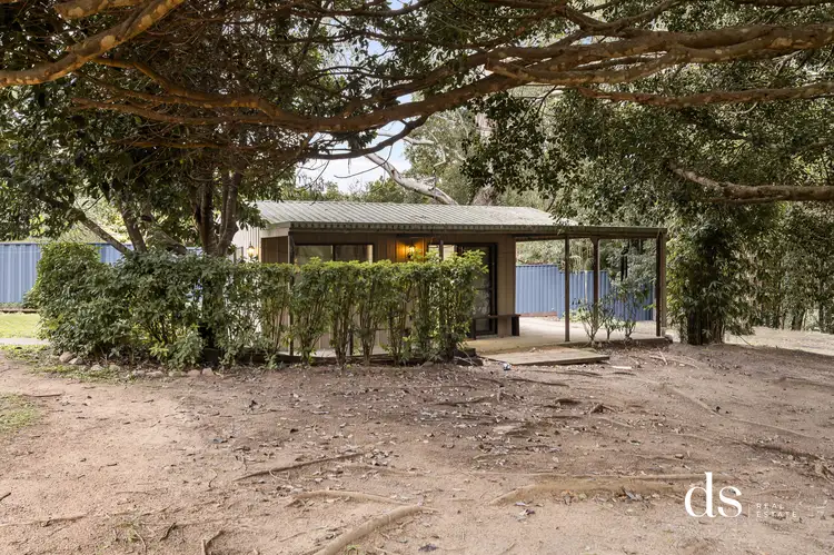 Fourth view of Homely house listing, 60 Bristlebird Drive, Morayfield QLD 4506