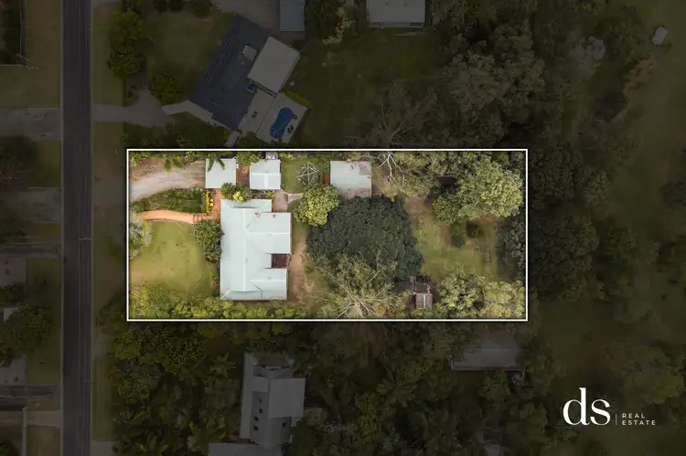 Fifth view of Homely house listing, 60 Bristlebird Drive, Morayfield QLD 4506