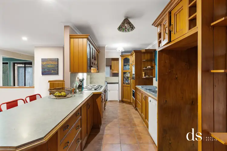 Sixth view of Homely house listing, 60 Bristlebird Drive, Morayfield QLD 4506