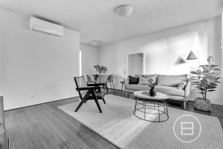 1/25 Martin Street, Thornbury VIC 3071