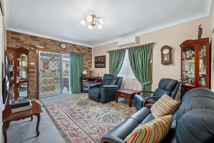 Third view of Homely house listing, 68 Third Street, Warragamba NSW 2752