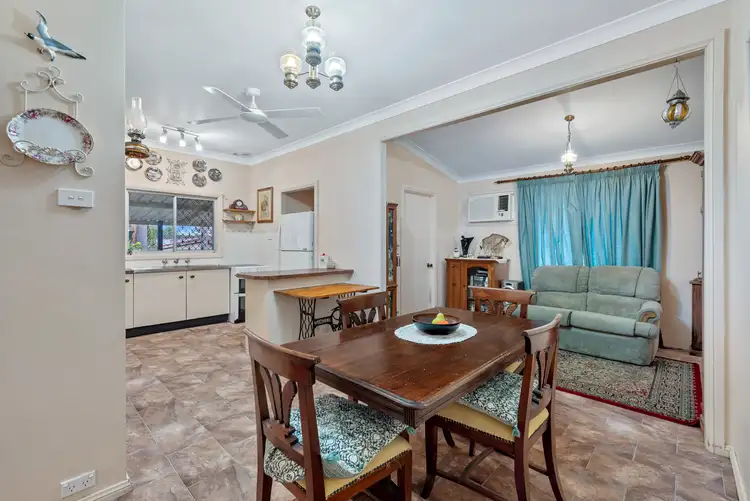 Fifth view of Homely house listing, 68 Third Street, Warragamba NSW 2752