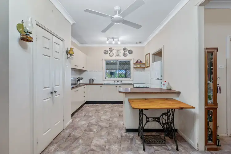 Sixth view of Homely house listing, 68 Third Street, Warragamba NSW 2752