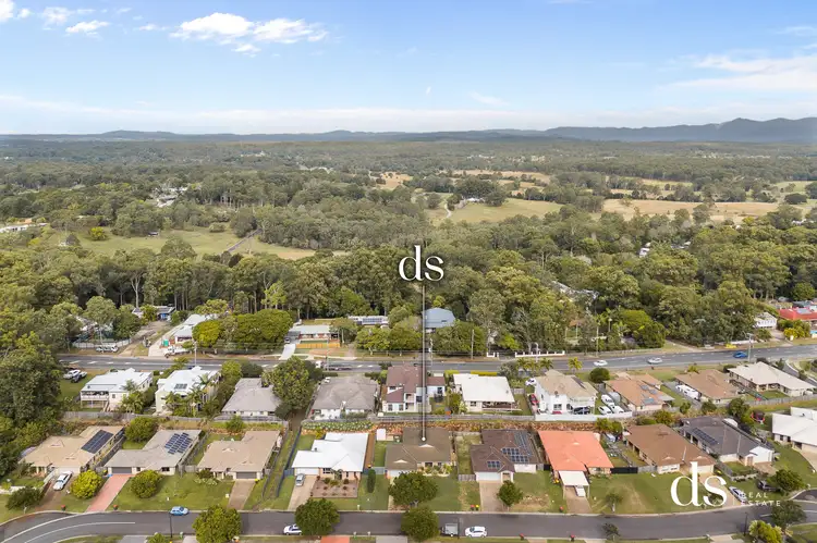 Fourth view of Homely house listing, 21 Lennon Boulevard, Narangba QLD 4504
