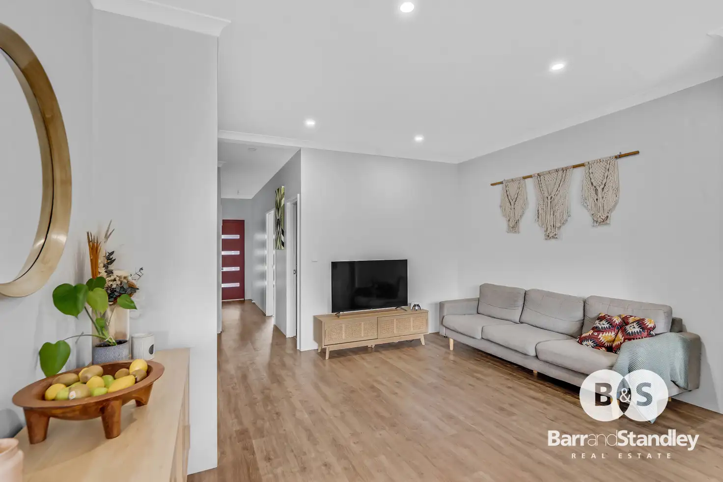 Main view of Homely house listing, 116 Tiffany Centre, Dalyellup WA 6230