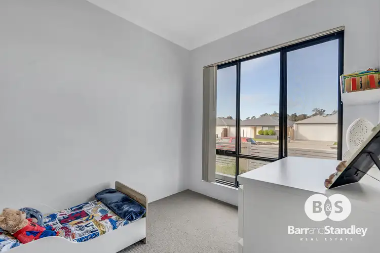 Fourth view of Homely house listing, 116 Tiffany Centre, Dalyellup WA 6230