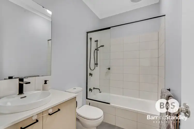 Sixth view of Homely house listing, 116 Tiffany Centre, Dalyellup WA 6230