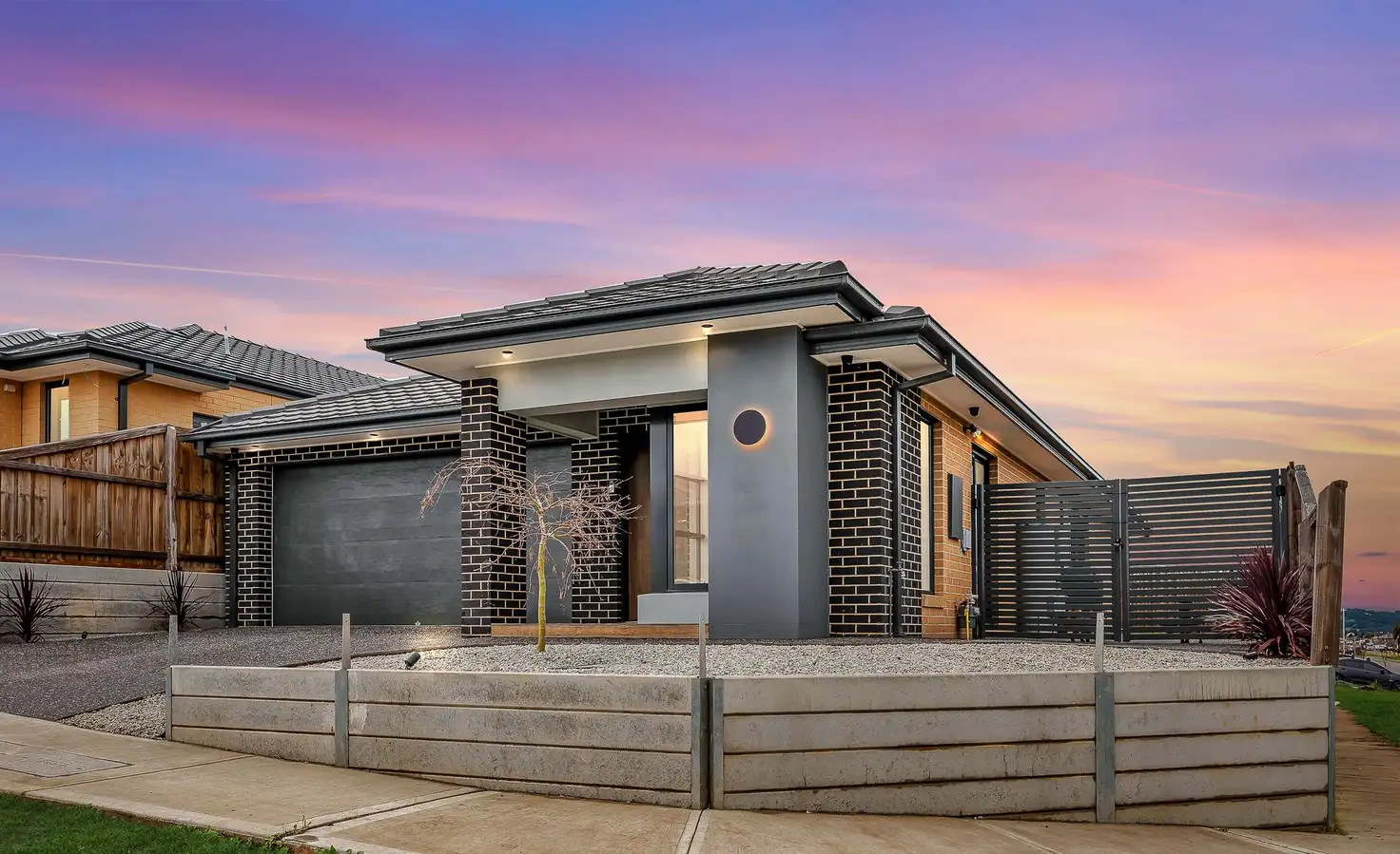 Main view of Homely house listing, 2 Nankeen Loop, Beveridge VIC 3753