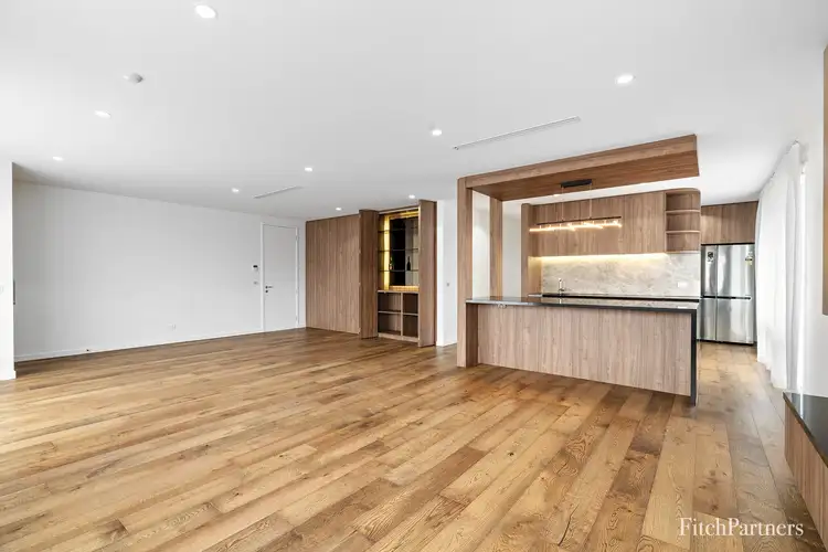 20 Washington Drive, Oakleigh South VIC 3167