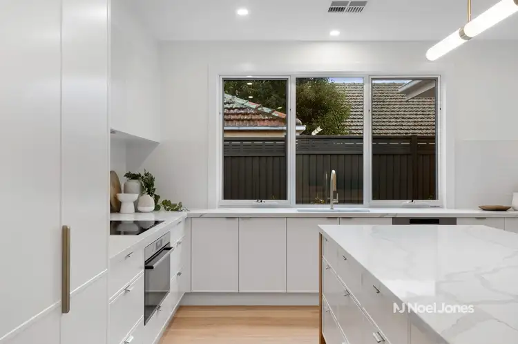 Fourth view of Homely house listing, 63 Nicholson Street, Nunawading VIC 3131