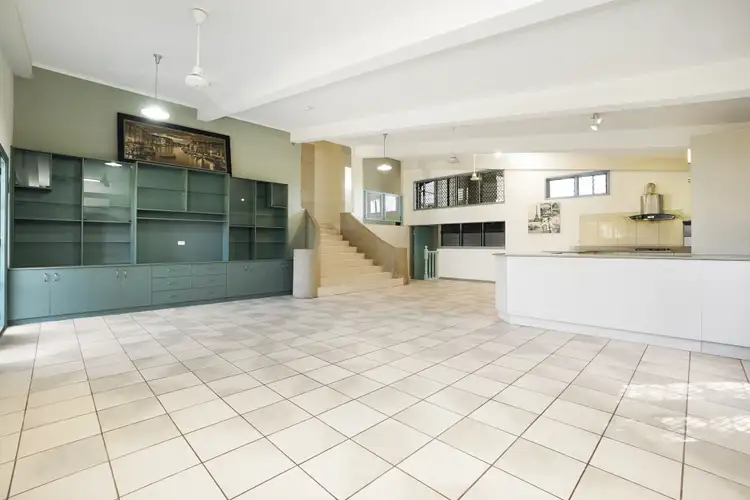 Second view of Homely house listing, 10 Easther Crescent, Coconut Grove NT 810