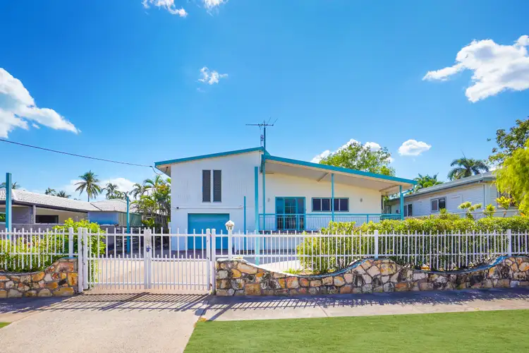 Third view of Homely house listing, 10 Easther Crescent, Coconut Grove NT 810