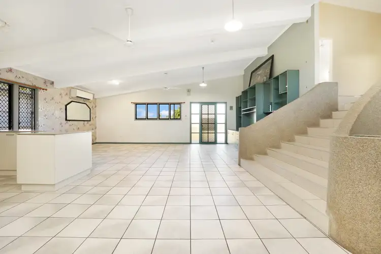 Fourth view of Homely house listing, 10 Easther Crescent, Coconut Grove NT 810