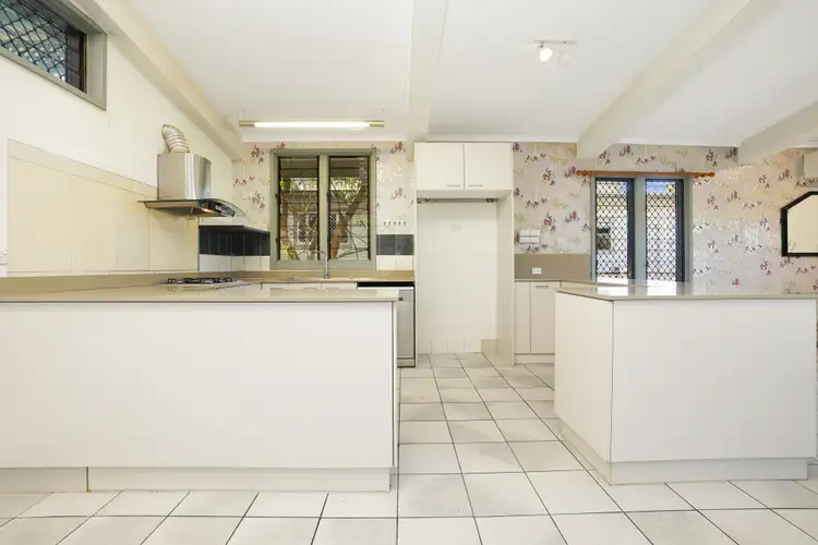 Sixth view of Homely house listing, 10 Easther Crescent, Coconut Grove NT 810