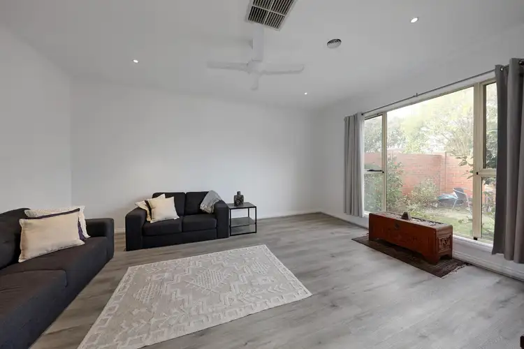 Sixth view of Homely house listing, 2/75 North Avenue, Bentleigh VIC 3204