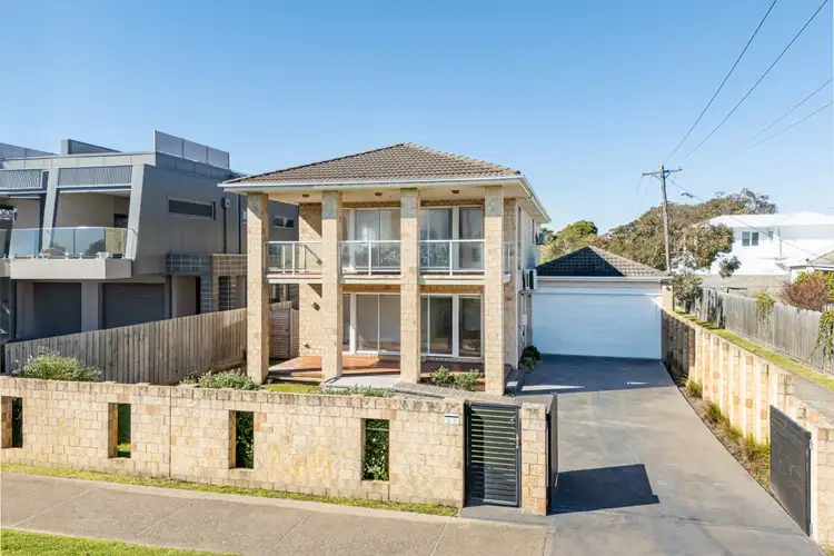 73 Marine Drive, Safety Beach VIC 3936