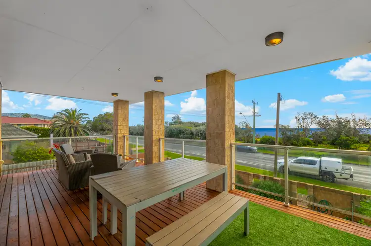 Fifth view of Homely house listing, 73 Marine Drive, Safety Beach VIC 3936