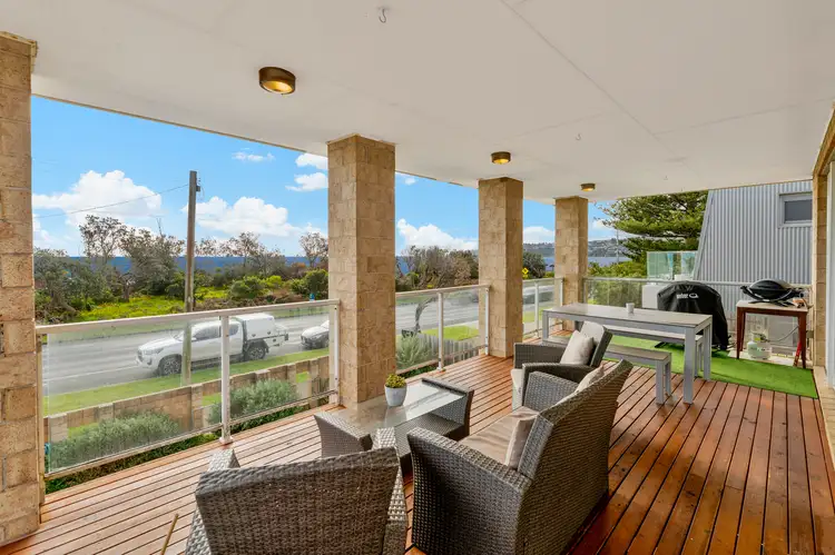 Sixth view of Homely house listing, 73 Marine Drive, Safety Beach VIC 3936