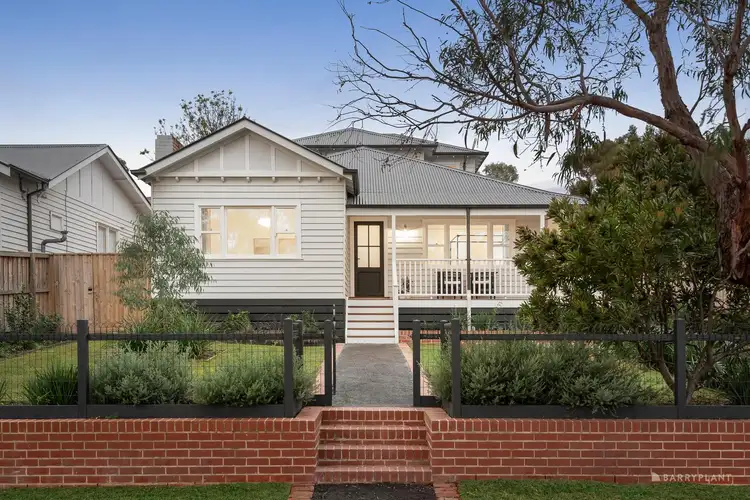 1/20 Gladstone Road, Briar Hill VIC 3088