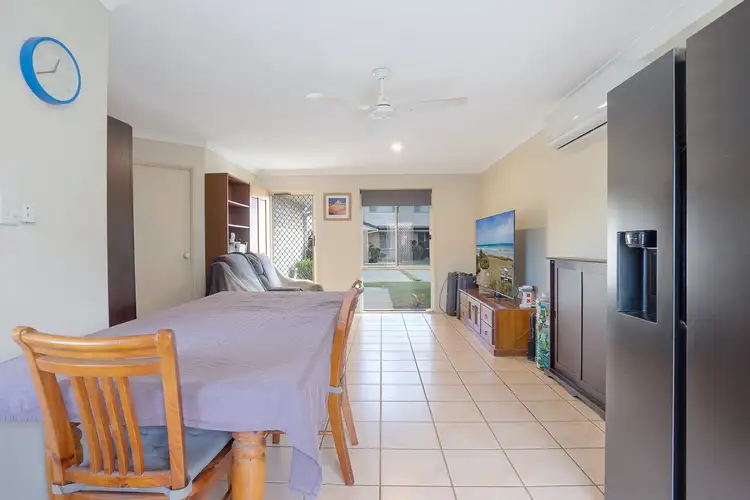Third view of Homely townhouse listing, 916/2 Nicol Way, Brendale QLD 4500
