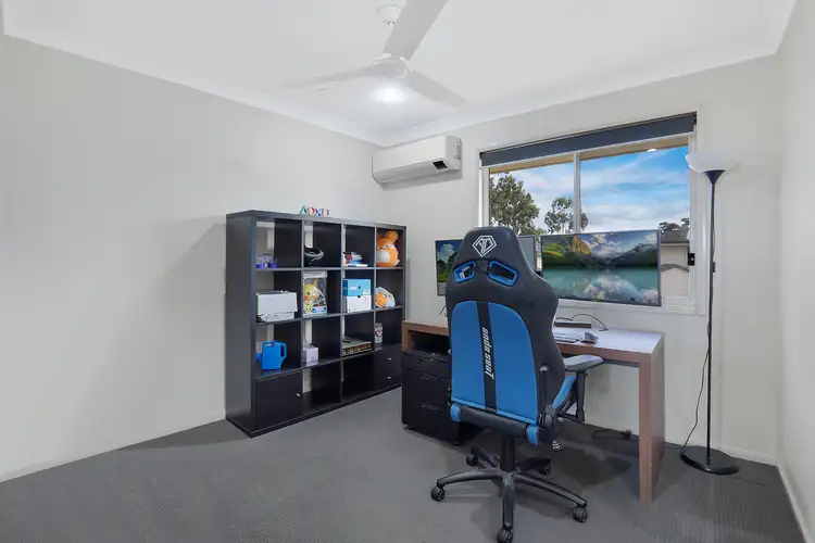 Fifth view of Homely townhouse listing, 916/2 Nicol Way, Brendale QLD 4500