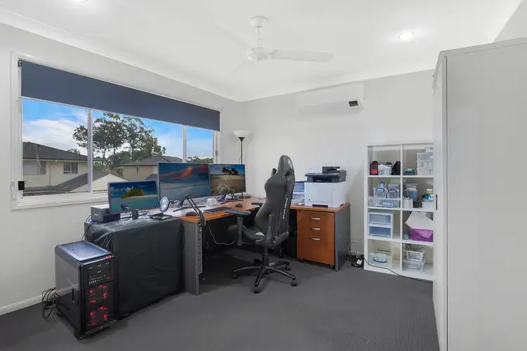 Sixth view of Homely townhouse listing, 916/2 Nicol Way, Brendale QLD 4500
