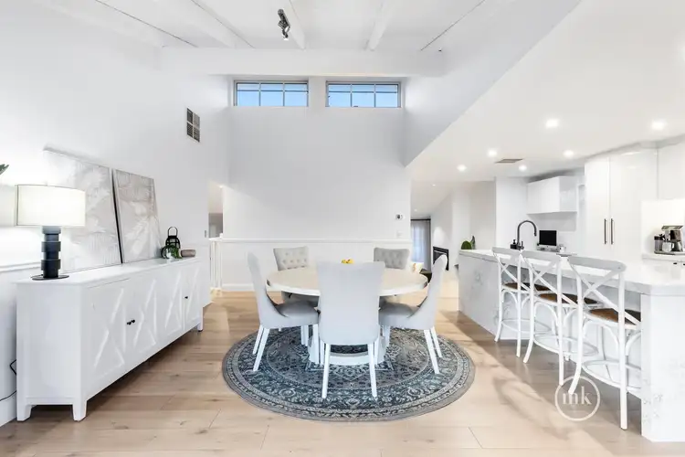 Fifth view of Homely house listing, 1 Baloo Court, St Helena VIC 3088