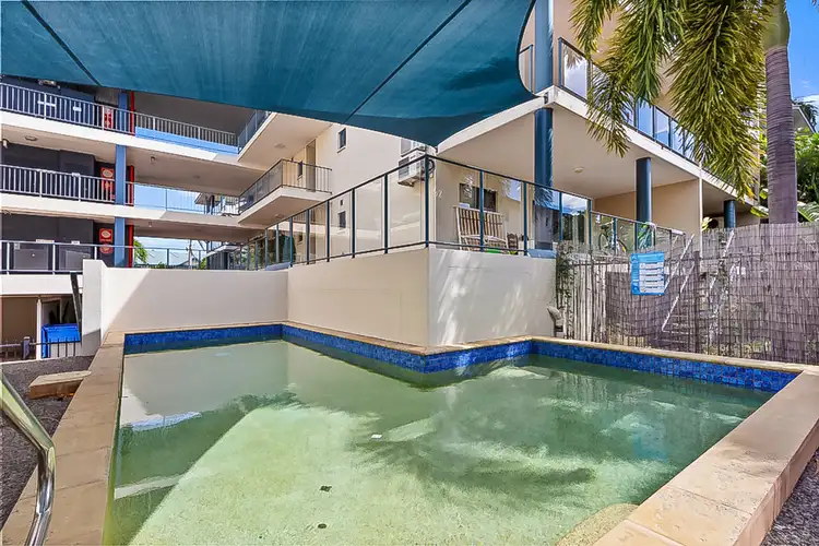 15/9 Dinah Court, Stuart Park NT 820