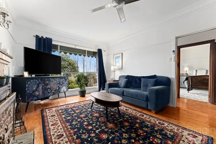 Fourth view of Homely house listing, 3 Trewhella Avenue, Daylesford VIC 3460
