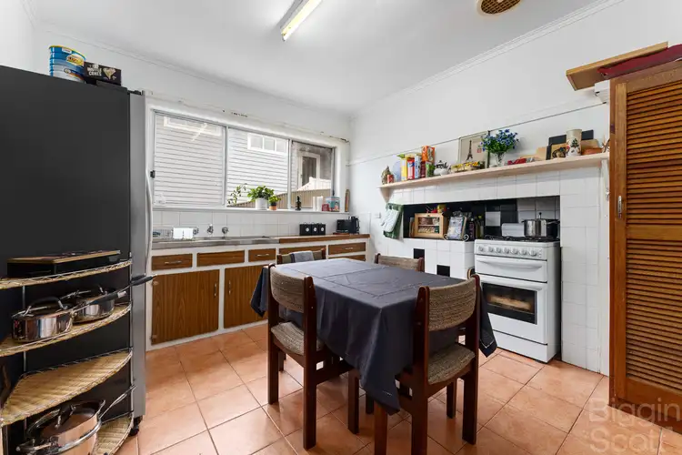 Fifth view of Homely house listing, 3 Trewhella Avenue, Daylesford VIC 3460