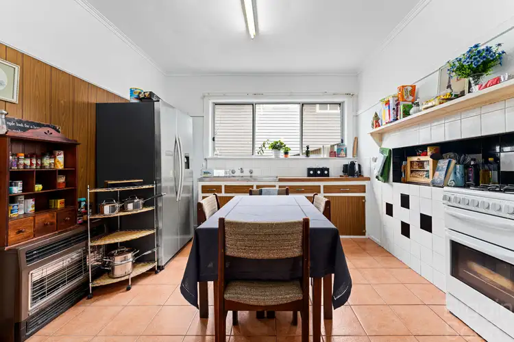 Sixth view of Homely house listing, 3 Trewhella Avenue, Daylesford VIC 3460