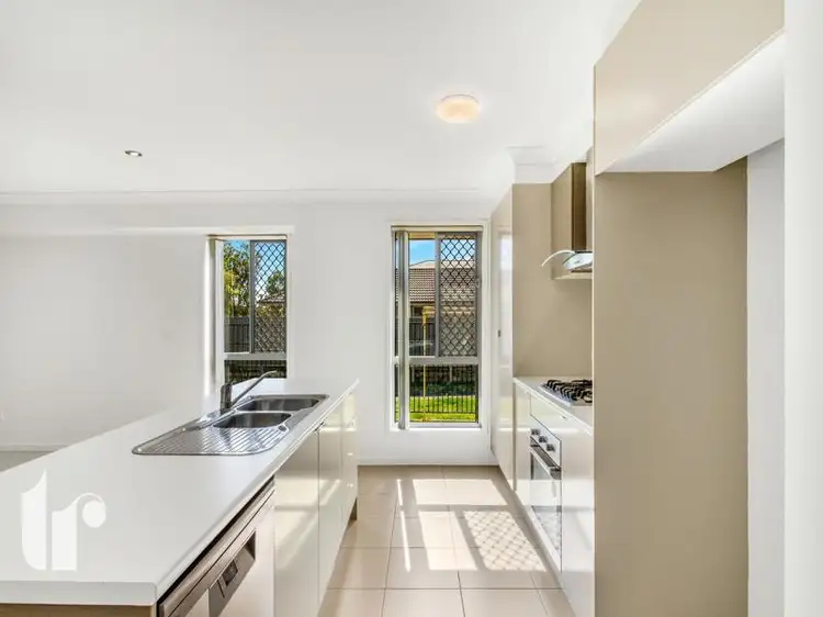 Second view of Homely house listing, 10 Denman Drive, Bundamba QLD 4304