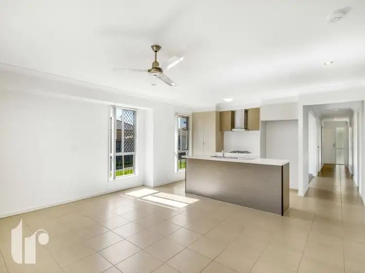 Third view of Homely house listing, 10 Denman Drive, Bundamba QLD 4304
