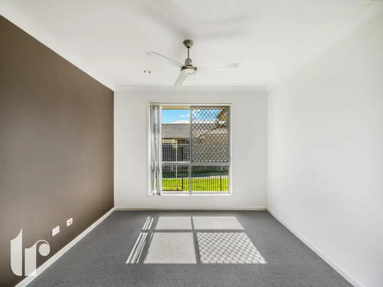 Fourth view of Homely house listing, 10 Denman Drive, Bundamba QLD 4304