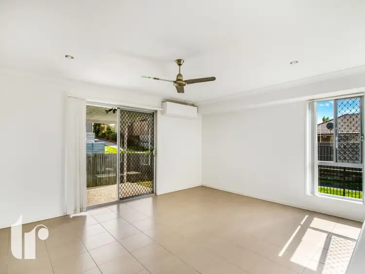 Fifth view of Homely house listing, 10 Denman Drive, Bundamba QLD 4304