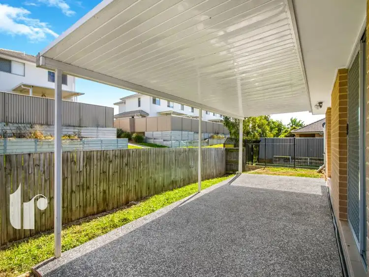 Sixth view of Homely house listing, 10 Denman Drive, Bundamba QLD 4304