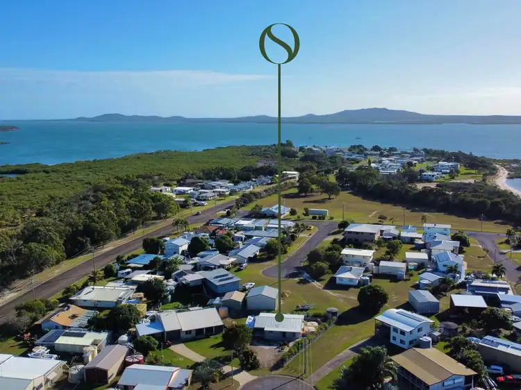 9 Reef Close, Turkey Beach QLD 4678