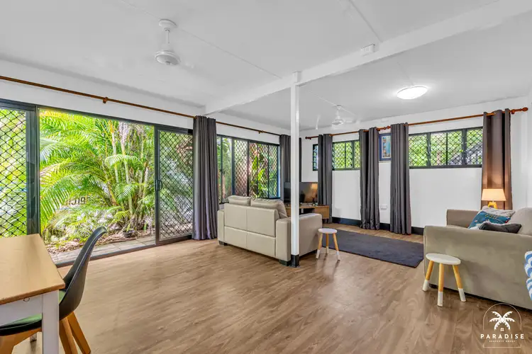 1/9-11 Amphora Street, Palm Cove QLD 4879