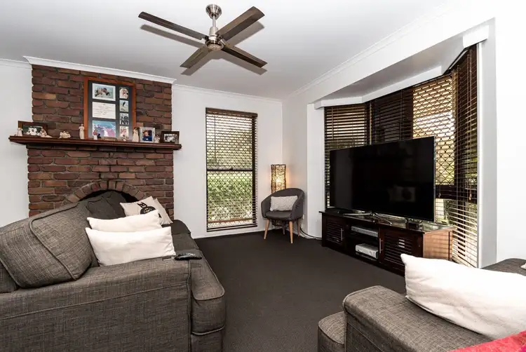 Second view of Homely house listing, 11-15 Avala Crescent, Elimbah QLD 4516