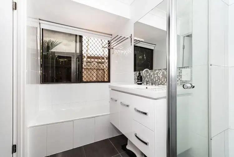 Third view of Homely house listing, 11-15 Avala Crescent, Elimbah QLD 4516
