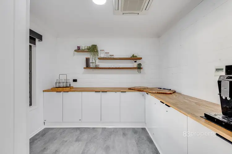 Fifth view of Homely house listing, 26 Cockatoo Drive, Adare QLD 4343