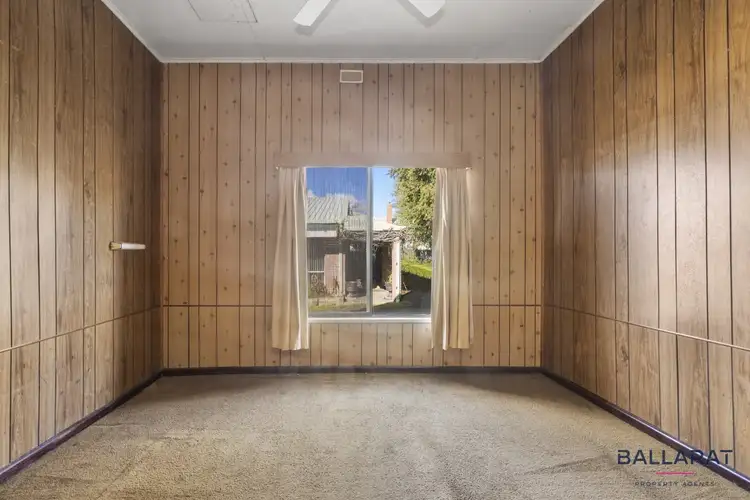 Sixth view of Homely house listing, 25 King Street South, Ballarat East VIC 3350
