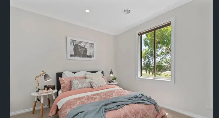 Second view of Homely house listing, 13 Sunny Lane, Point Cook VIC 3030