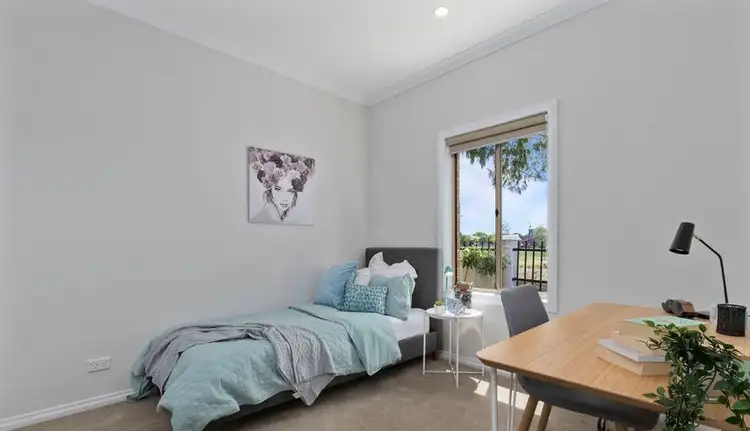 Third view of Homely house listing, 13 Sunny Lane, Point Cook VIC 3030