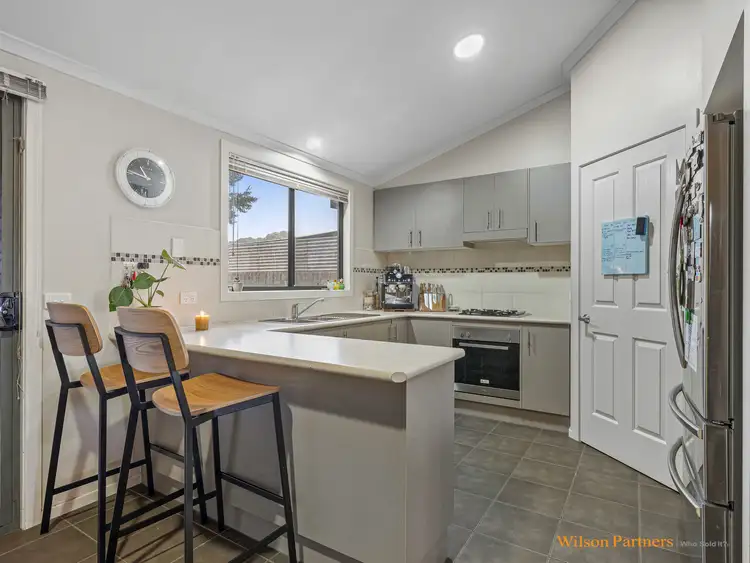 Fourth view of Homely house listing, 59A Station Street, Wallan VIC 3756