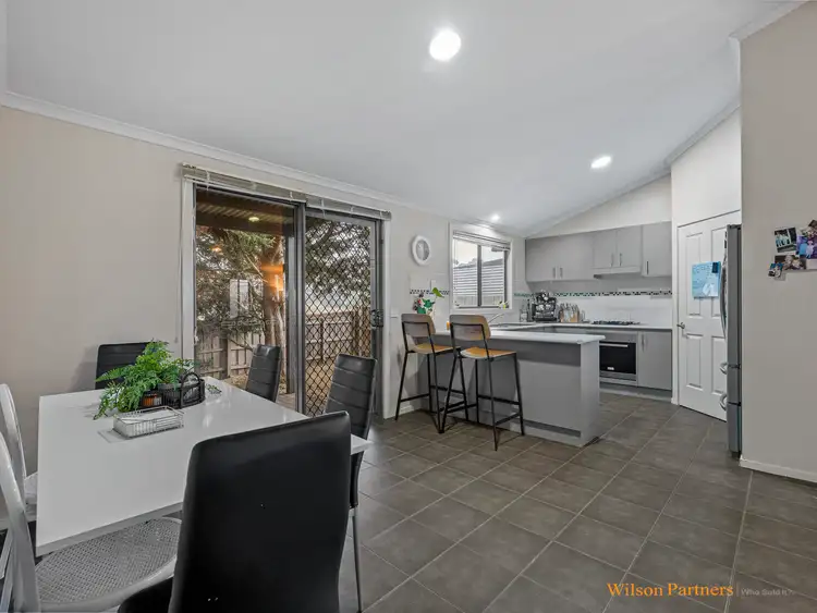 Sixth view of Homely house listing, 59A Station Street, Wallan VIC 3756