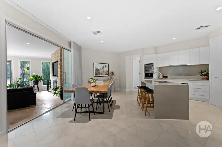 Third view of Homely rural property listing, 7 Paramu Court, Tooradin VIC 3980