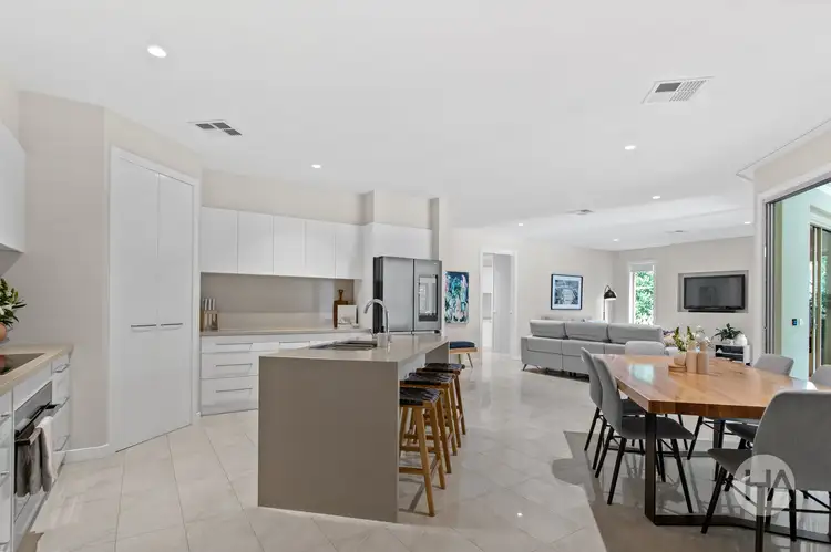 Fourth view of Homely rural property listing, 7 Paramu Court, Tooradin VIC 3980
